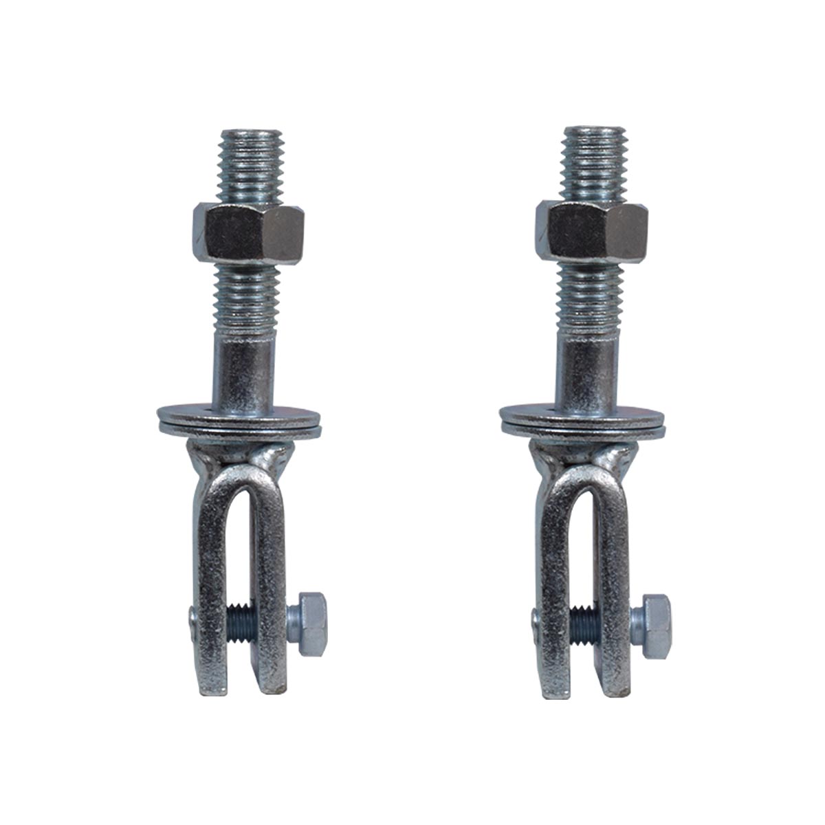 Suporte para Sustentação de Motores de Automoveis 101515 Raven